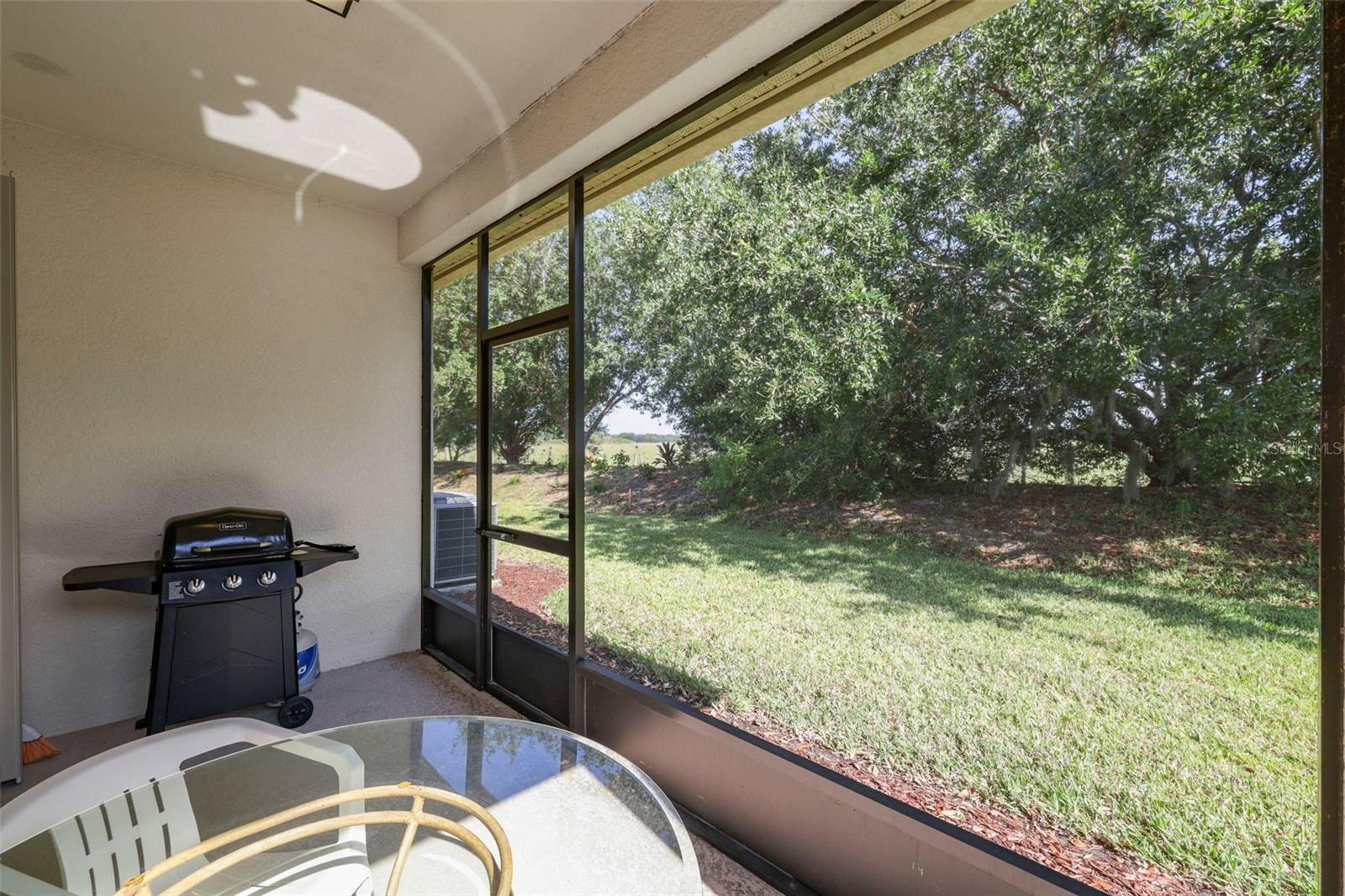 Image 12 of 40 For 8814 Tuscany Isles Drive