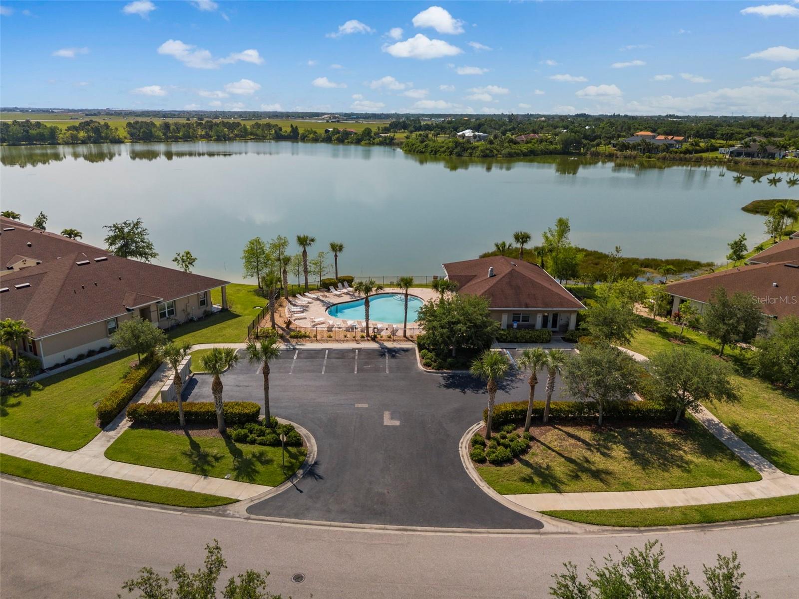 Image 15 of 40 For 8814 Tuscany Isles Drive