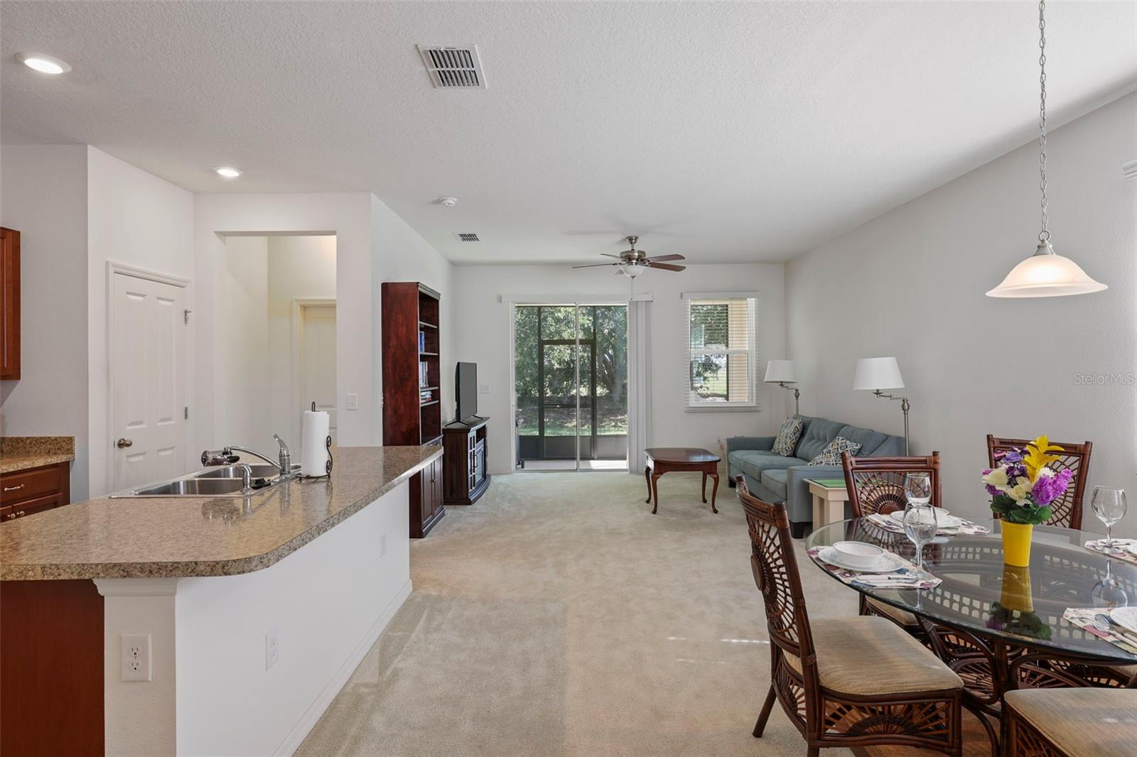 Image 27 of 40 For 8814 Tuscany Isles Drive
