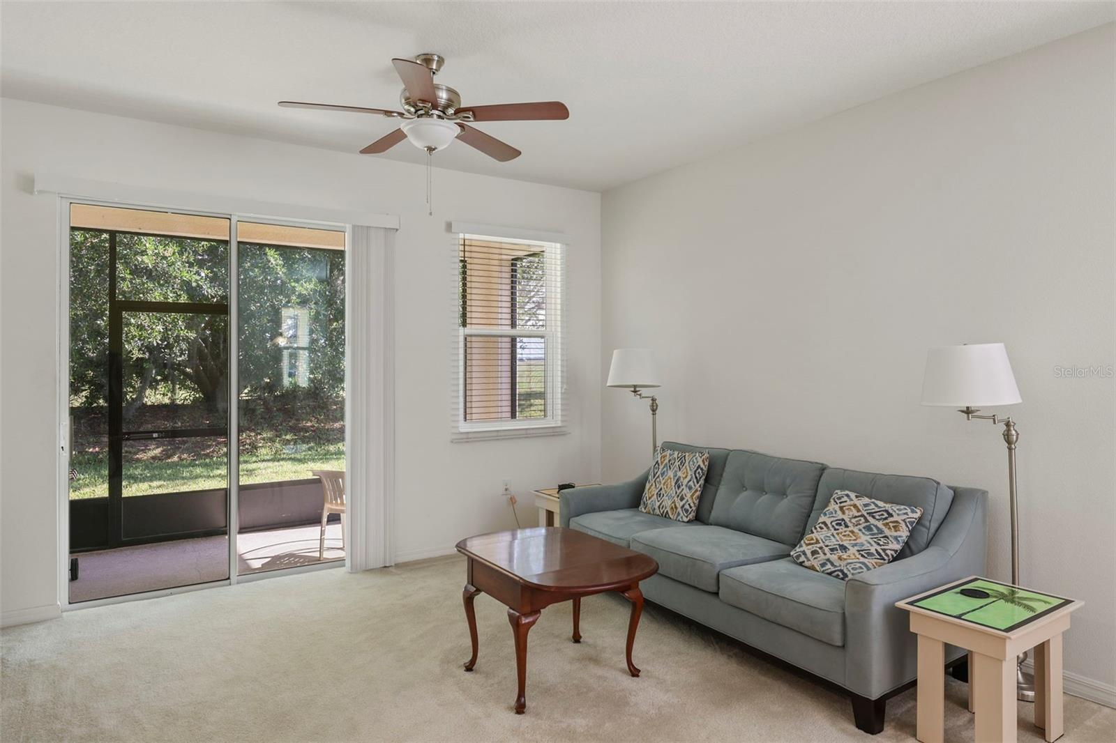 Image 28 of 40 For 8814 Tuscany Isles Drive