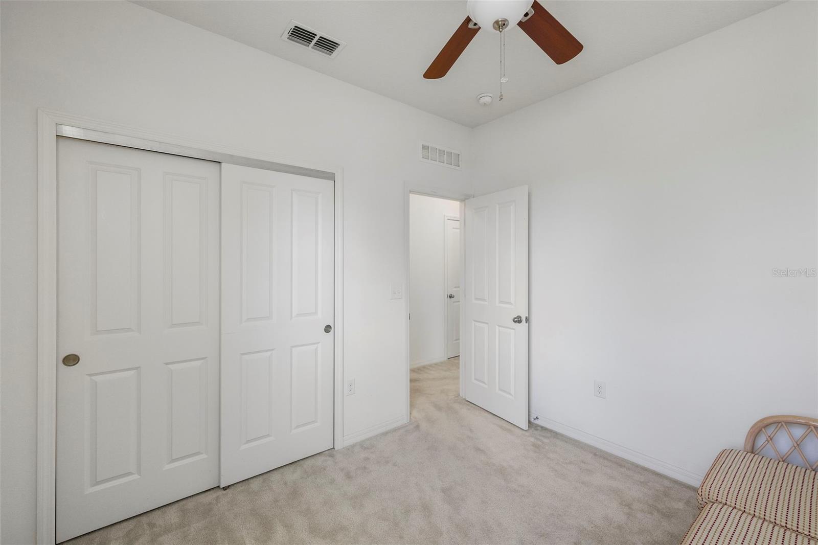 Image 32 of 40 For 8814 Tuscany Isles Drive