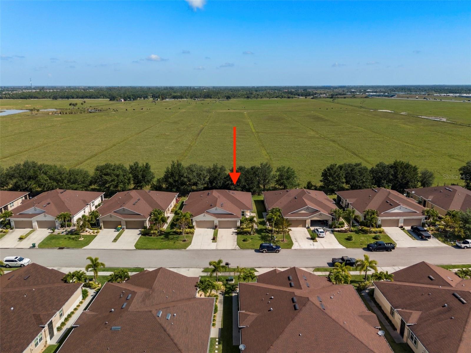 Image 35 of 40 For 8814 Tuscany Isles Drive