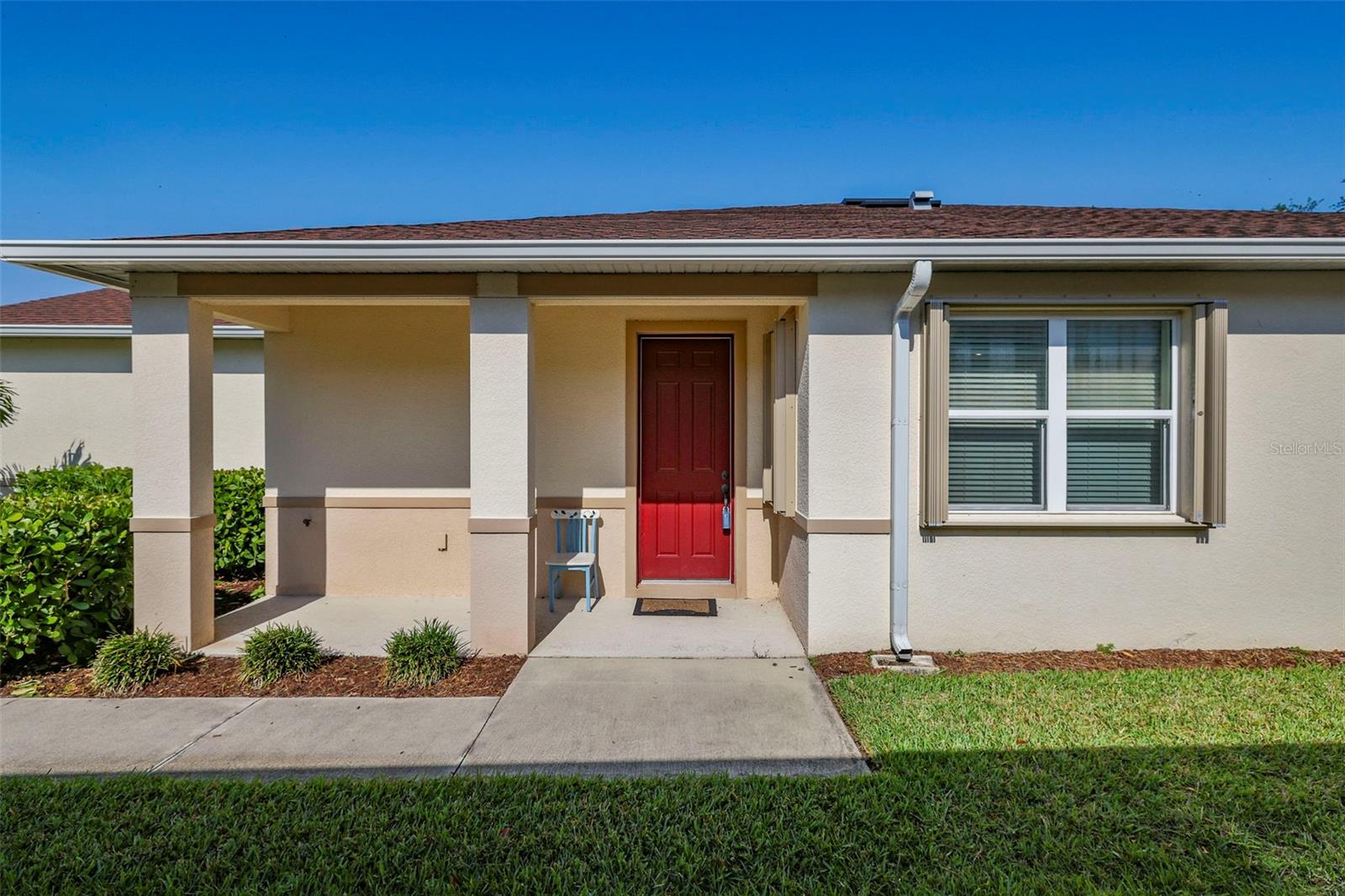 Image 36 of 40 For 8814 Tuscany Isles Drive