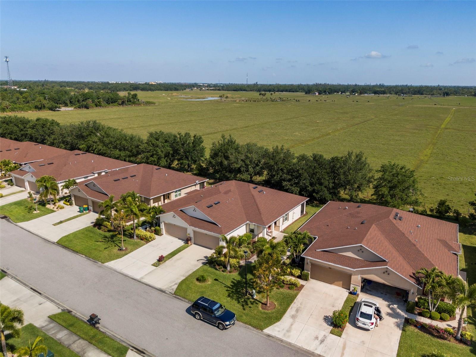 Image 38 of 40 For 8814 Tuscany Isles Drive