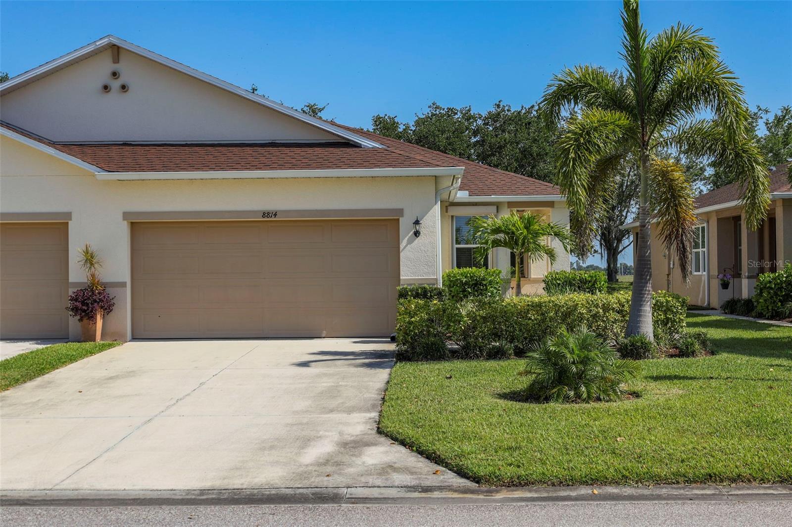 Image 39 of 40 For 8814 Tuscany Isles Drive