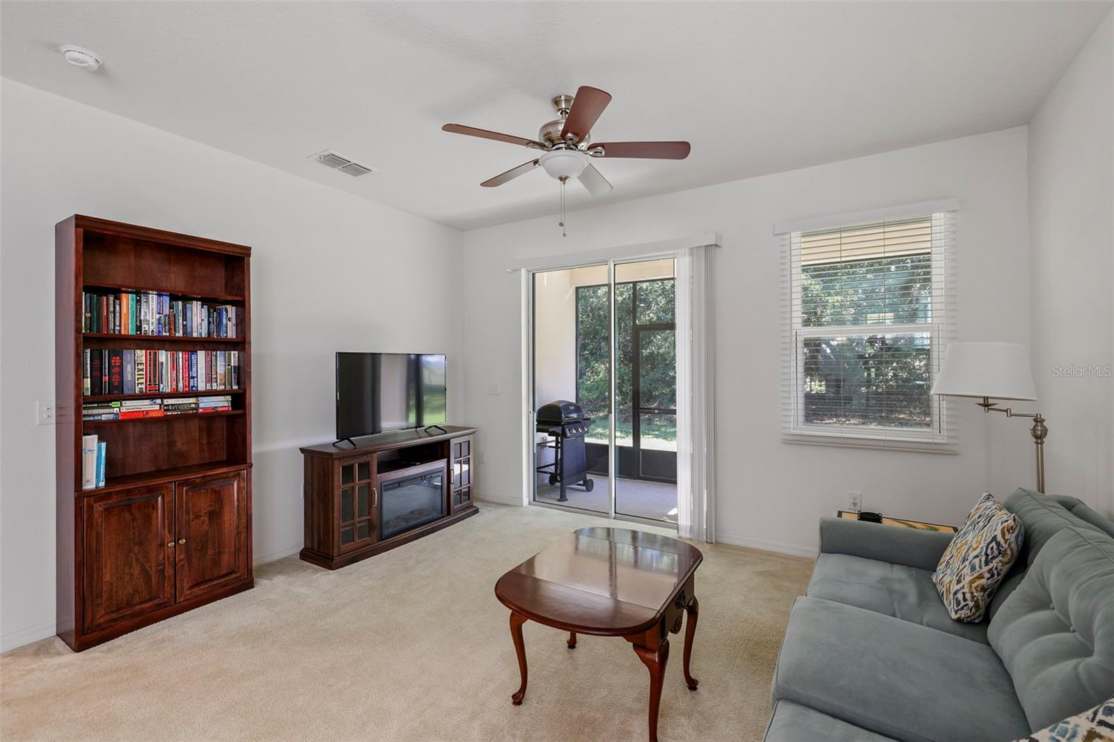 Image 6 of 40 For 8814 Tuscany Isles Drive
