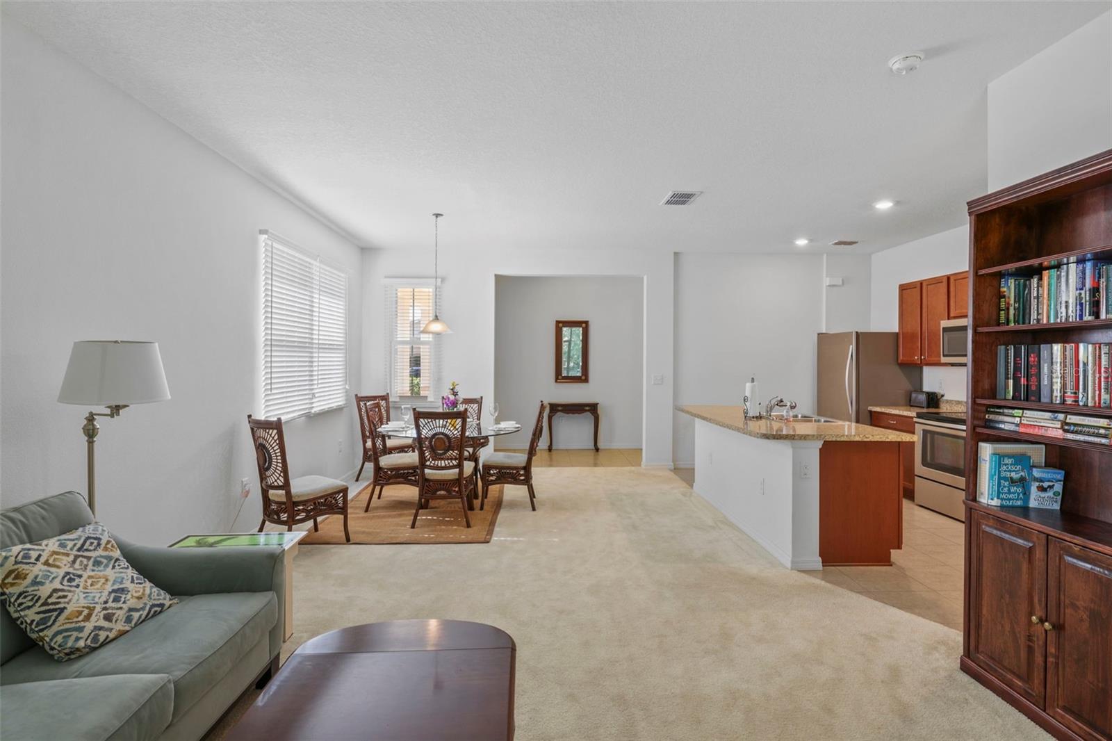 Image 7 of 40 For 8814 Tuscany Isles Drive
