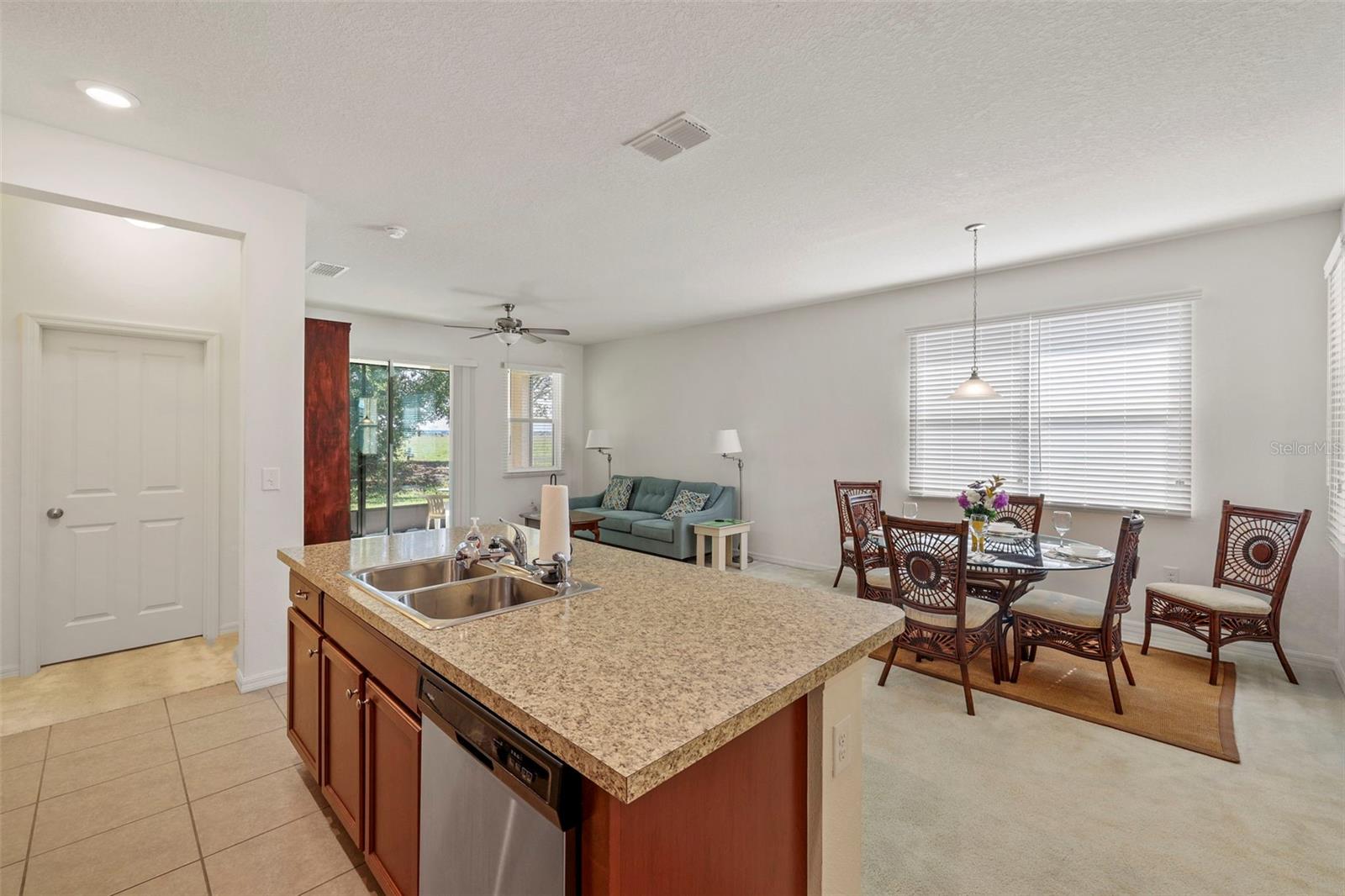 Image 8 of 40 For 8814 Tuscany Isles Drive