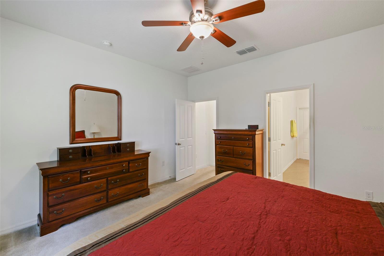 Image 9 of 40 For 8814 Tuscany Isles Drive