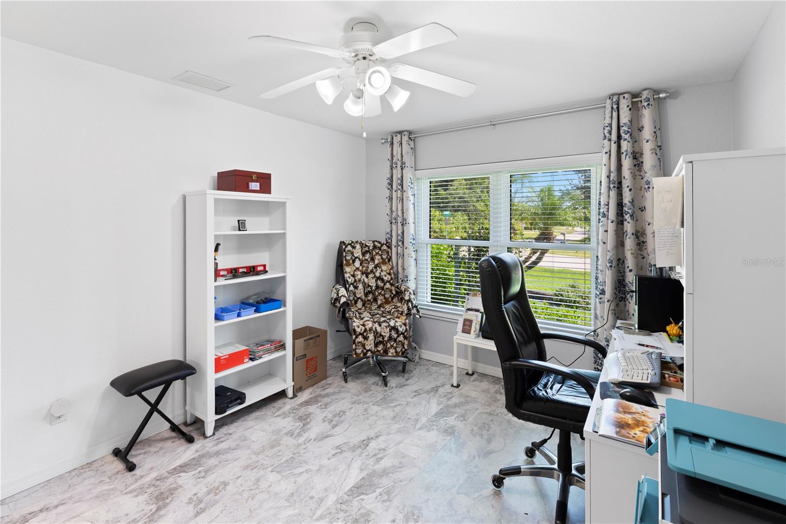 Image 30 of 45 For 26467 Valparaiso Drive