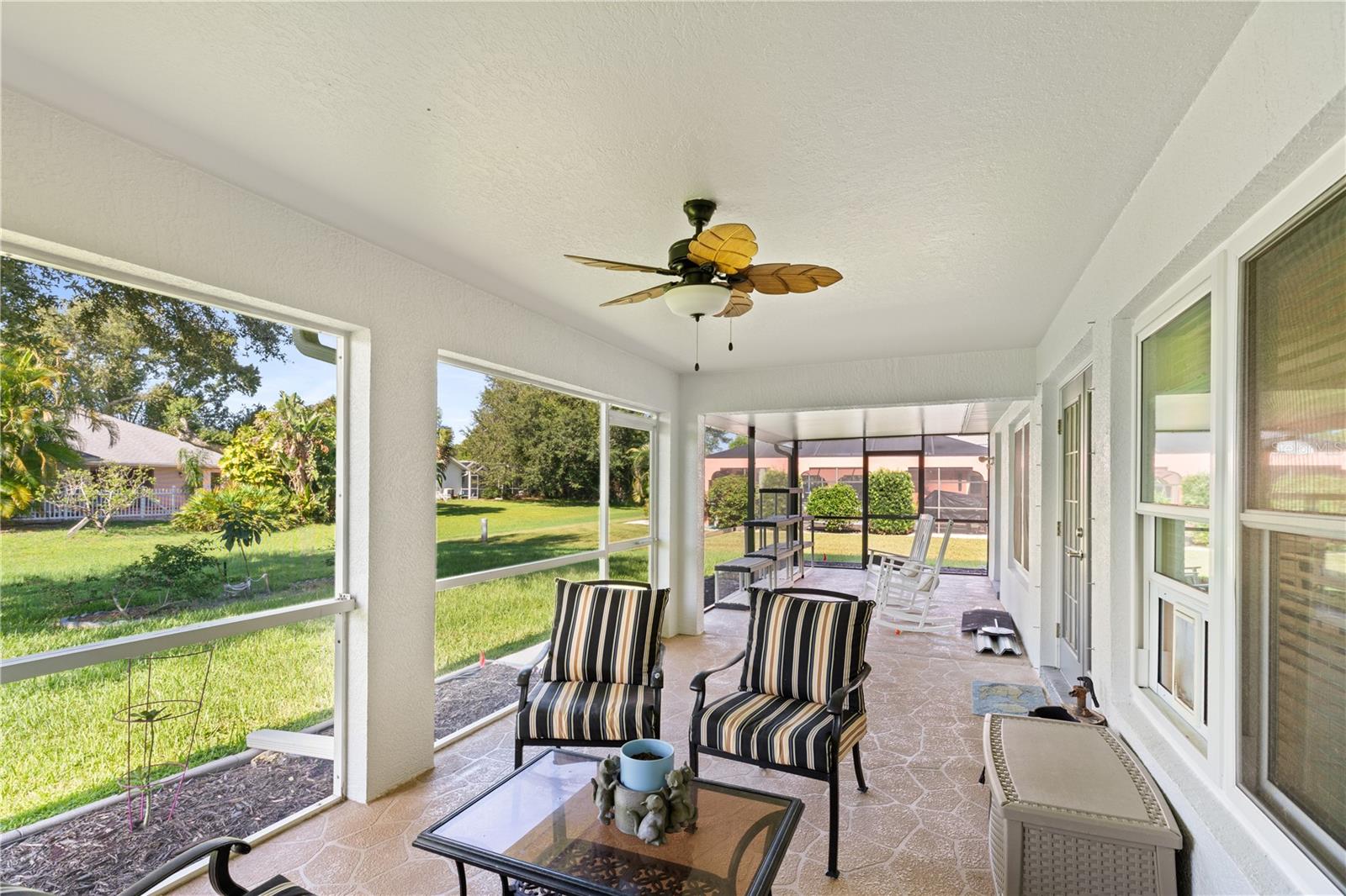 Image 39 of 45 For 26467 Valparaiso Drive