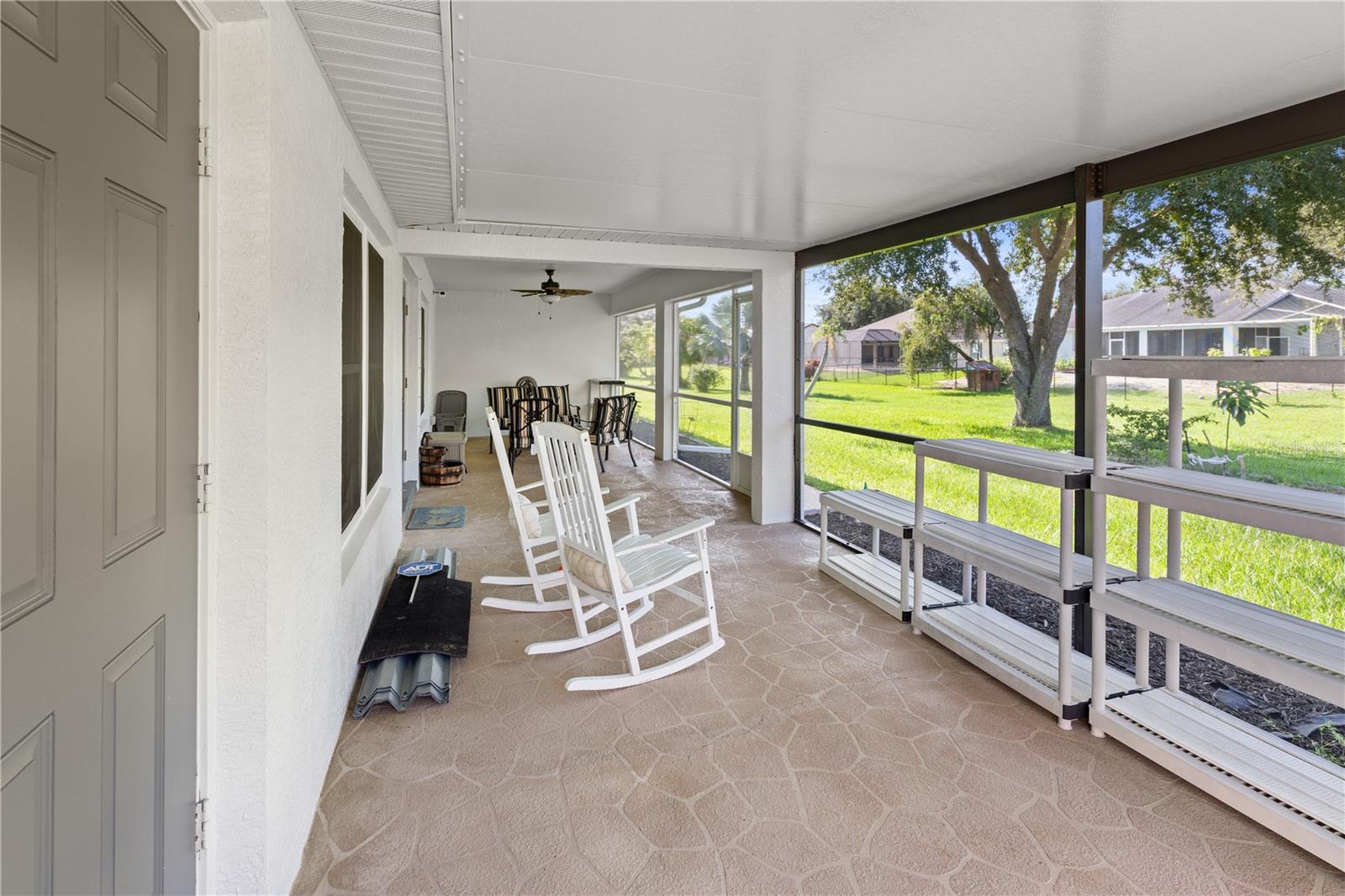 Image 40 of 45 For 26467 Valparaiso Drive