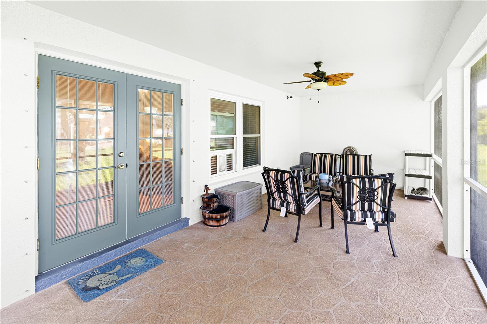Image 41 of 45 For 26467 Valparaiso Drive