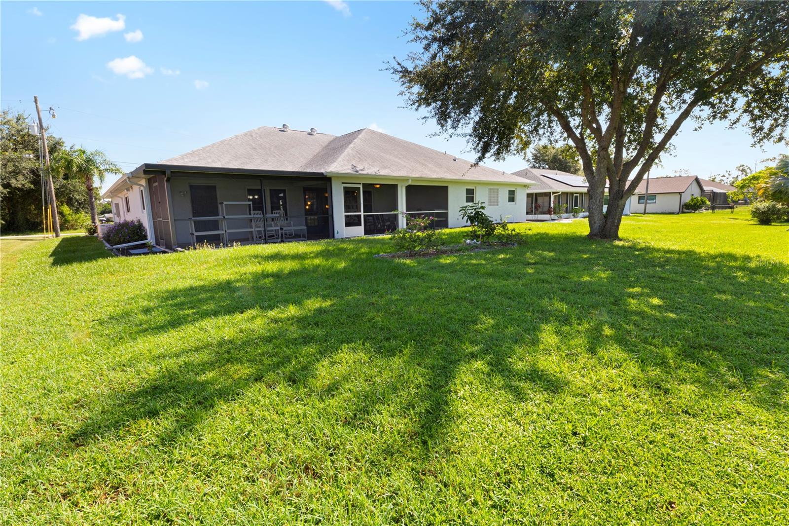 Image 42 of 45 For 26467 Valparaiso Drive