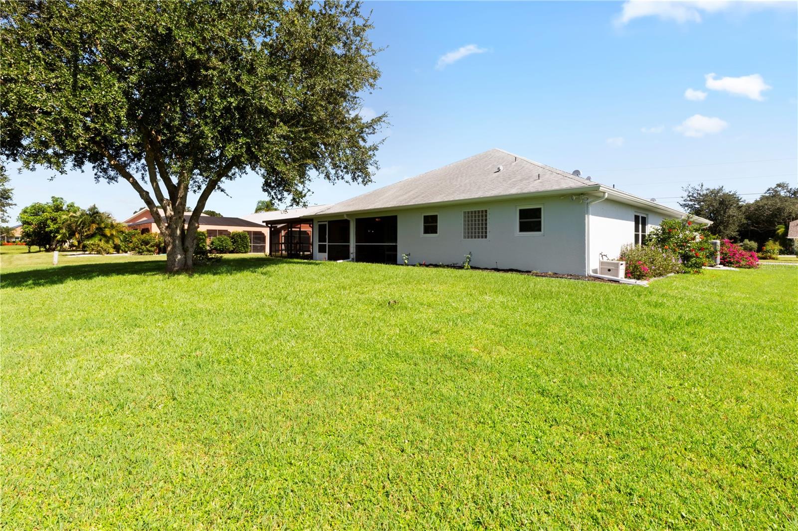 Image 43 of 45 For 26467 Valparaiso Drive