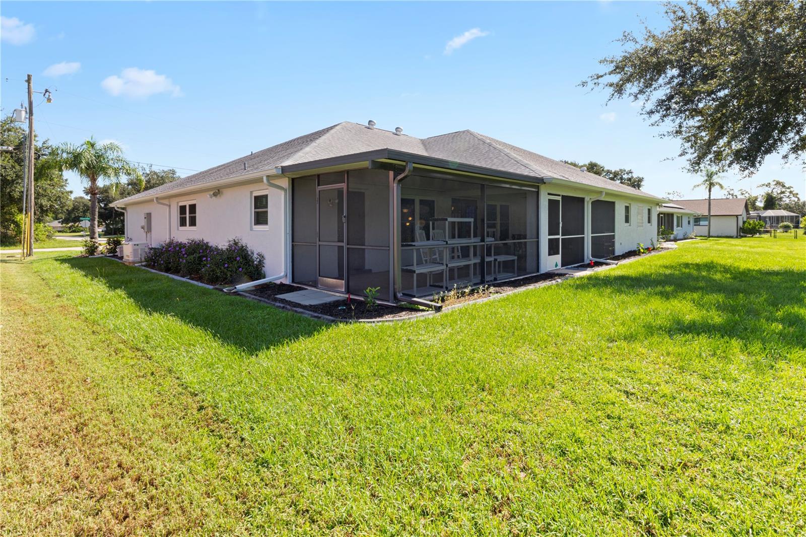 Image 44 of 45 For 26467 Valparaiso Drive