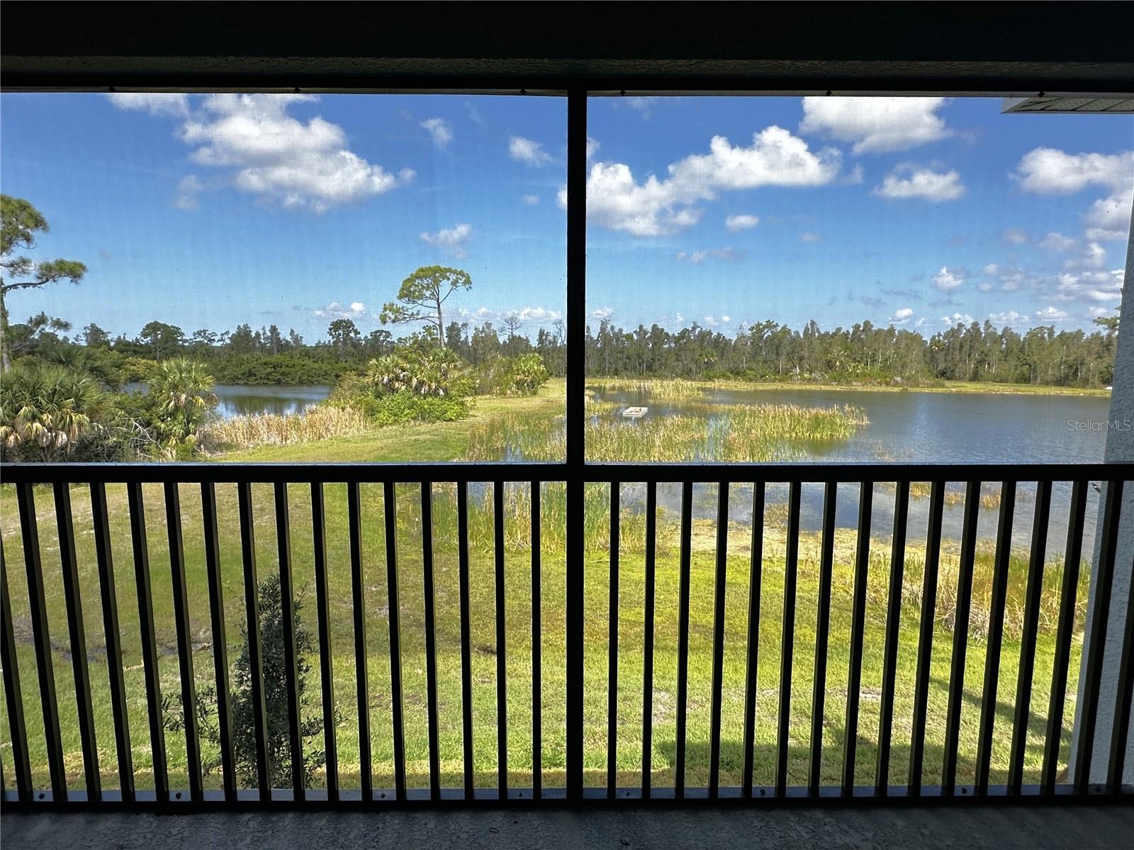 Details for 14271 Heritage Landing Blvd  1523, PUNTA GORDA, FL 33955
