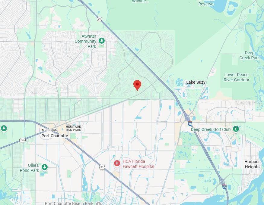 Image 5 of 6 For Lot 17 Oakdell Road