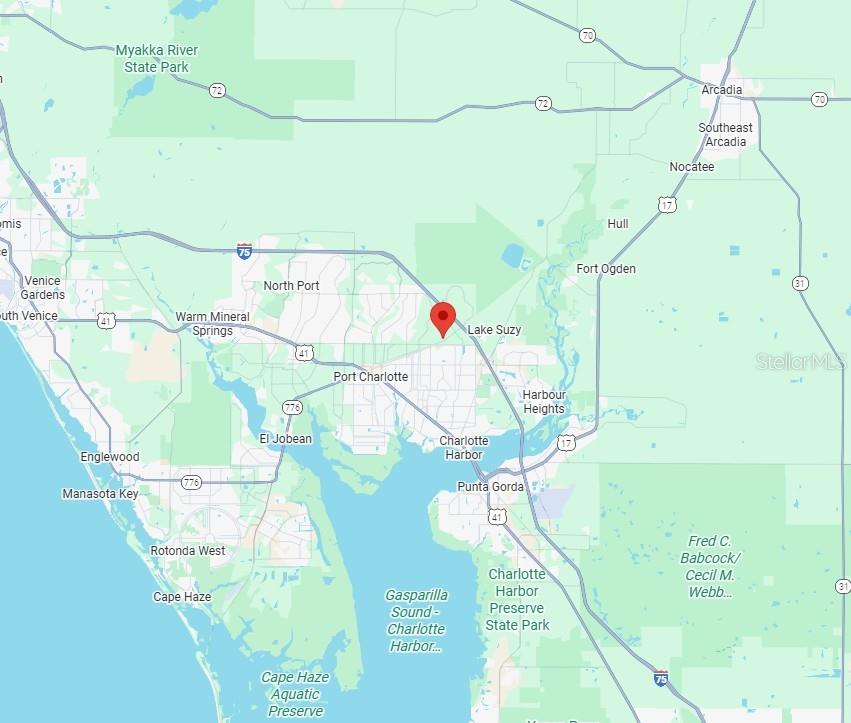 Image 6 of 6 For Lot 17 Oakdell Road