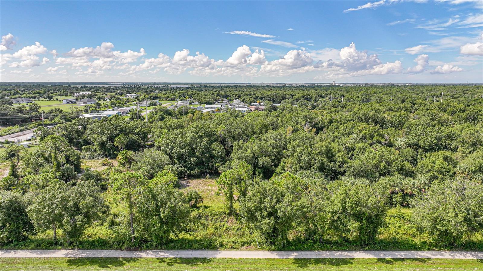 Image 11 of 25 For 28111 Bermont Road