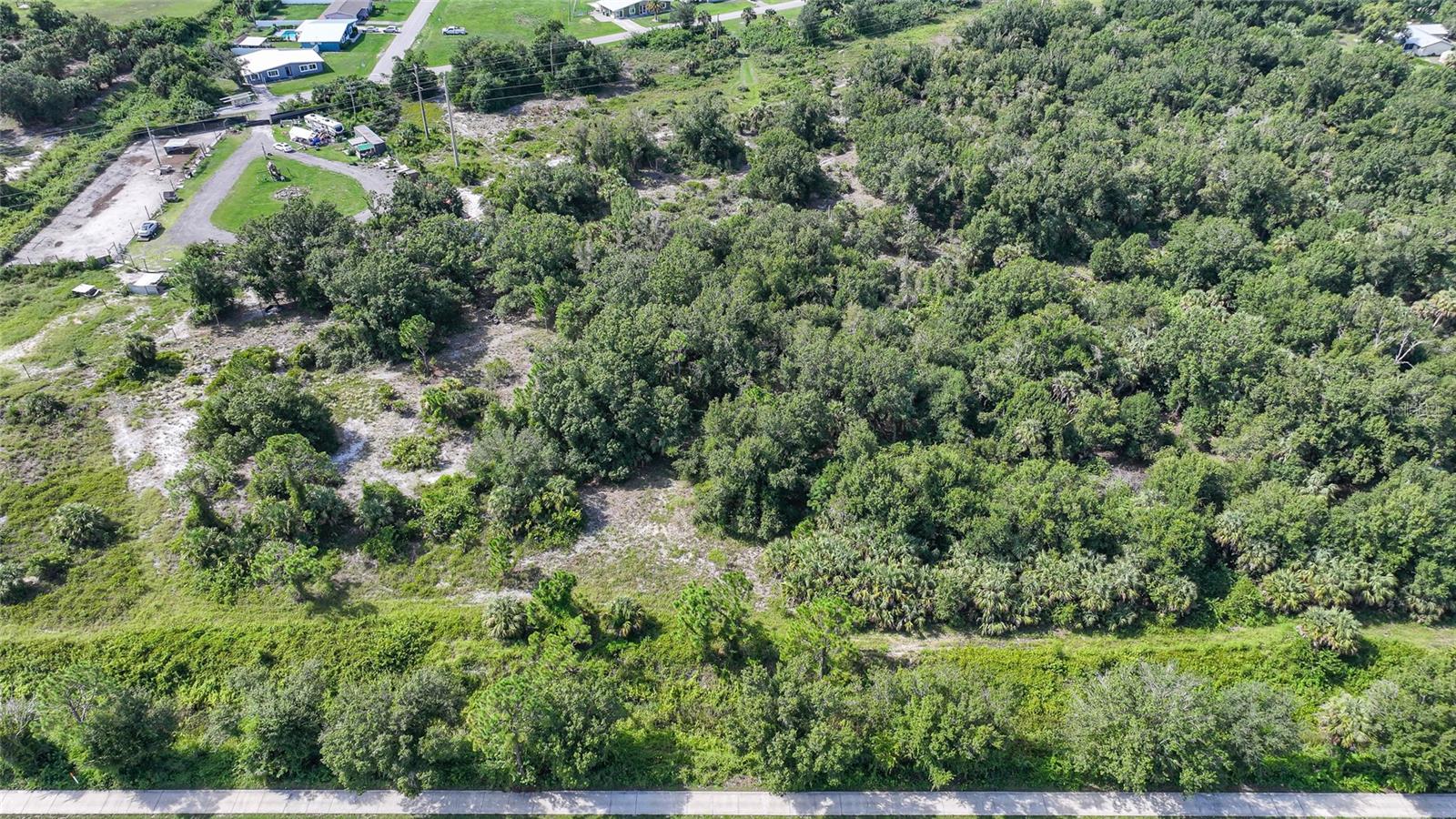 Image 12 of 25 For 28111 Bermont Road
