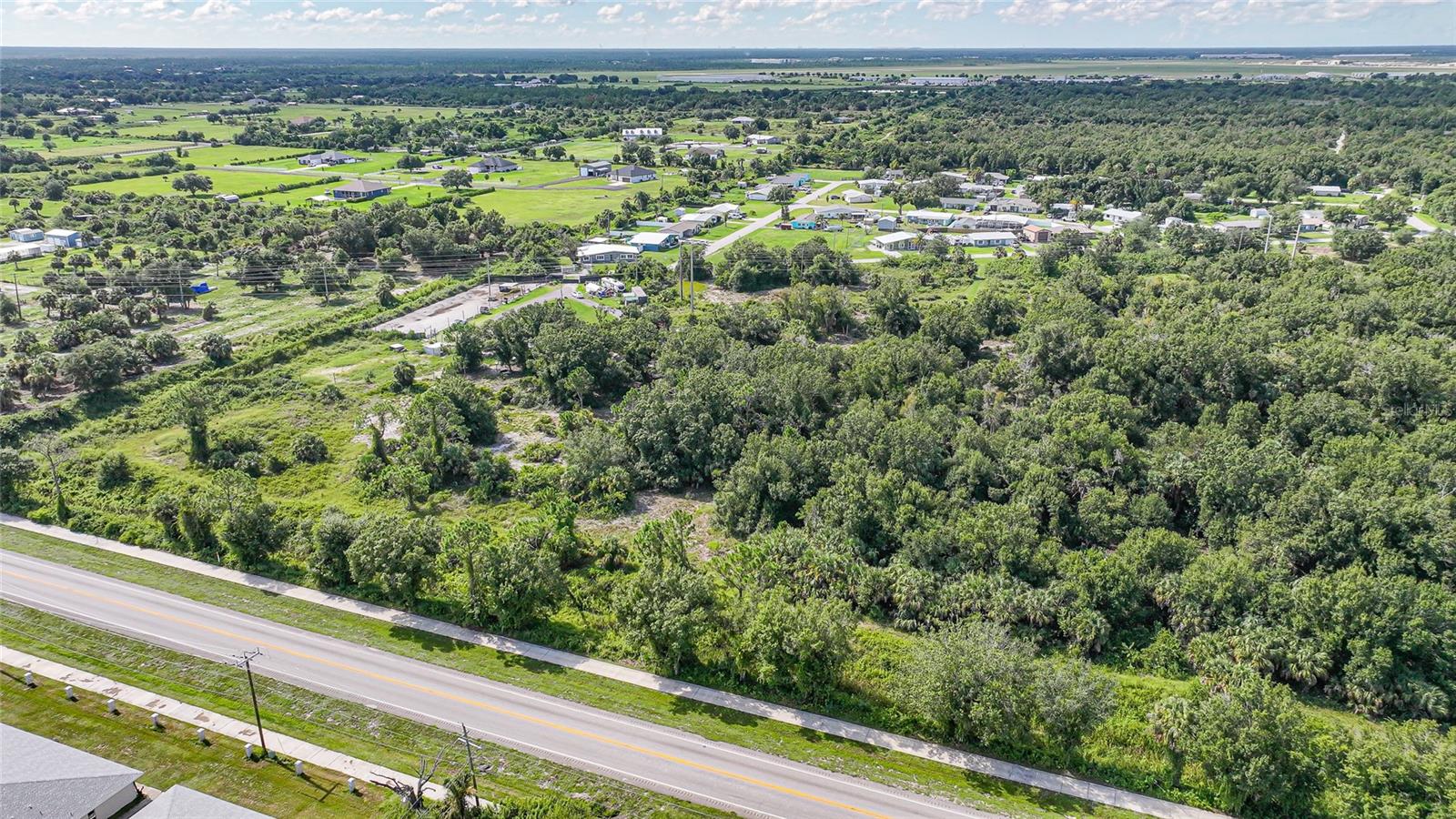 Image 7 of 25 For 28111 Bermont Road