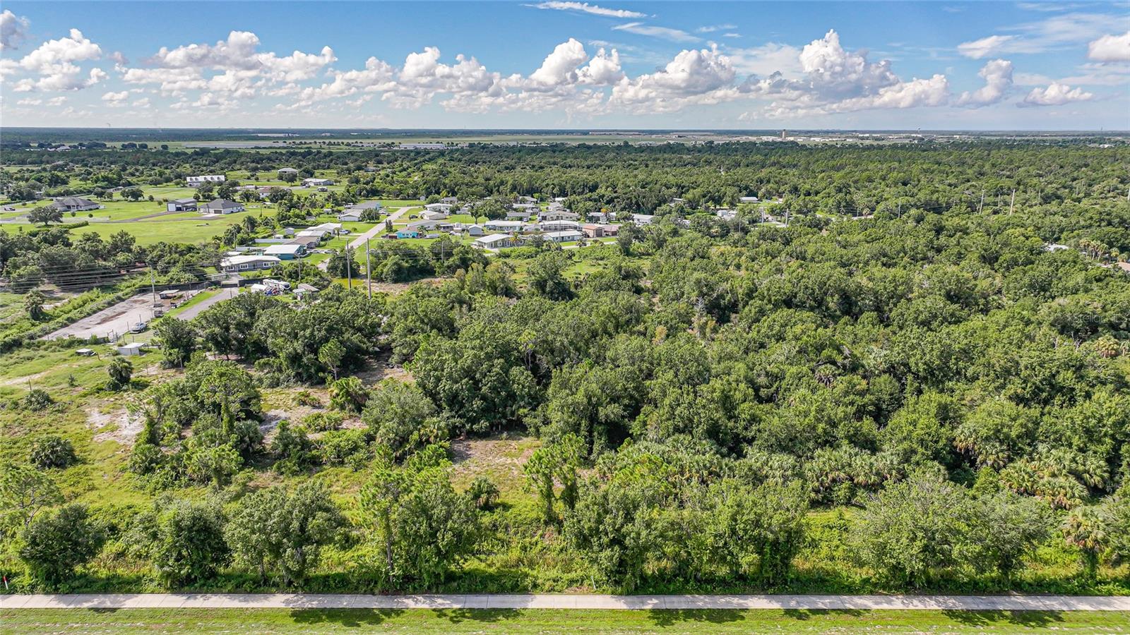 Image 9 of 25 For 28111 Bermont Road