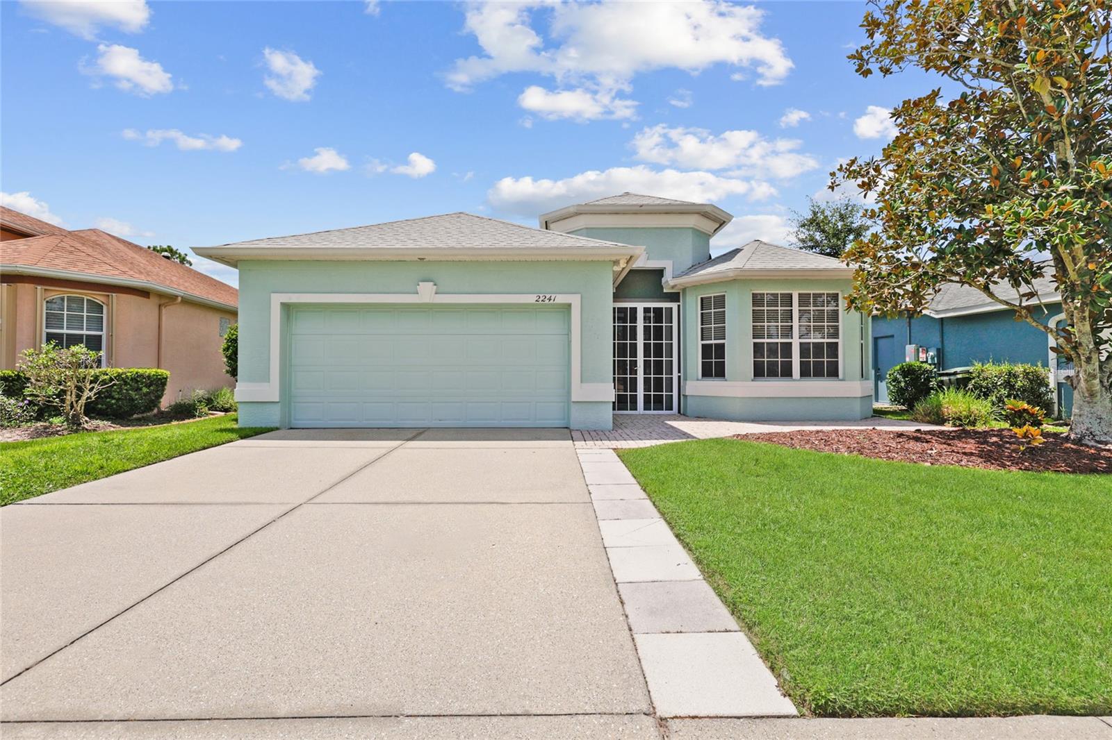 Details for 2241 Boxwood Street, NORTH PORT, FL 34289