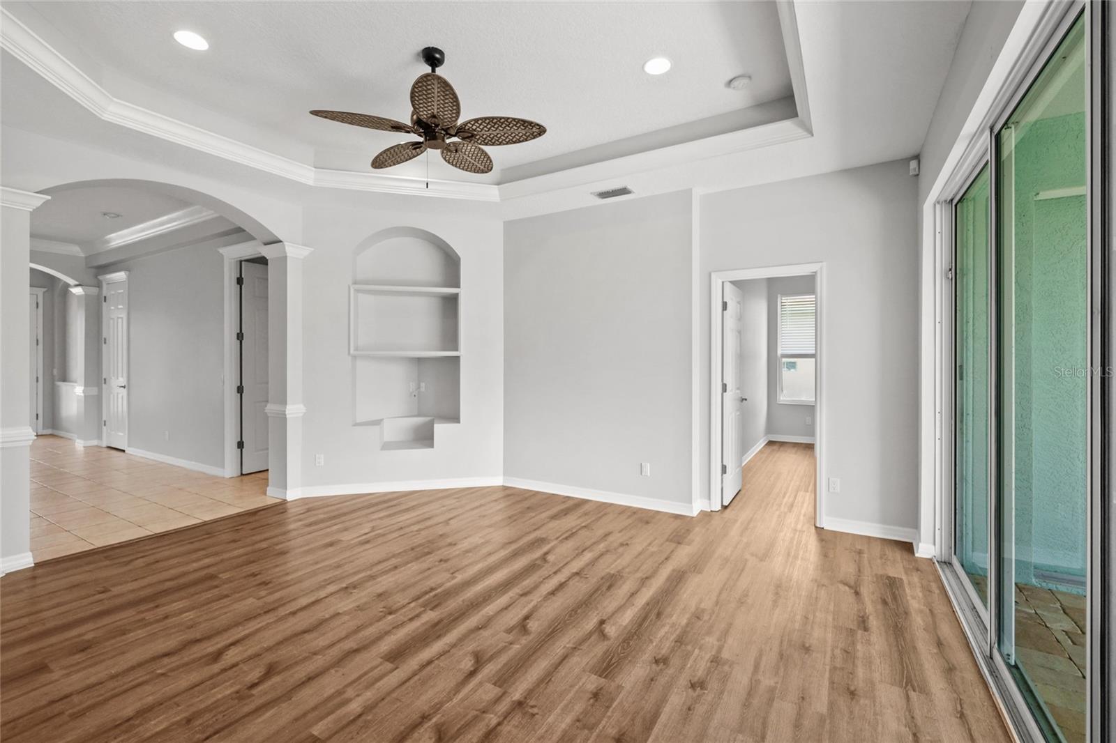 Image 10 of 40 For 2241 Boxwood Street