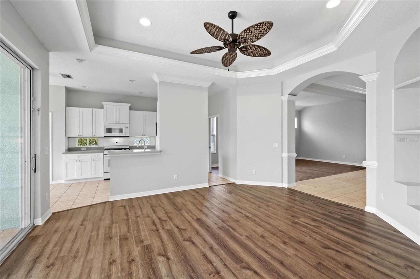 Image 11 of 40 For 2241 Boxwood Street