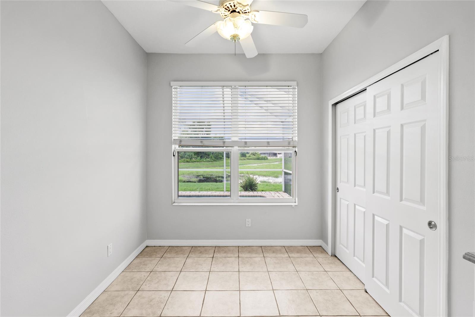 Image 15 of 40 For 2241 Boxwood Street