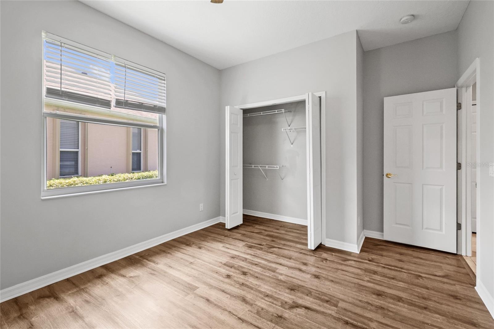 Image 18 of 40 For 2241 Boxwood Street
