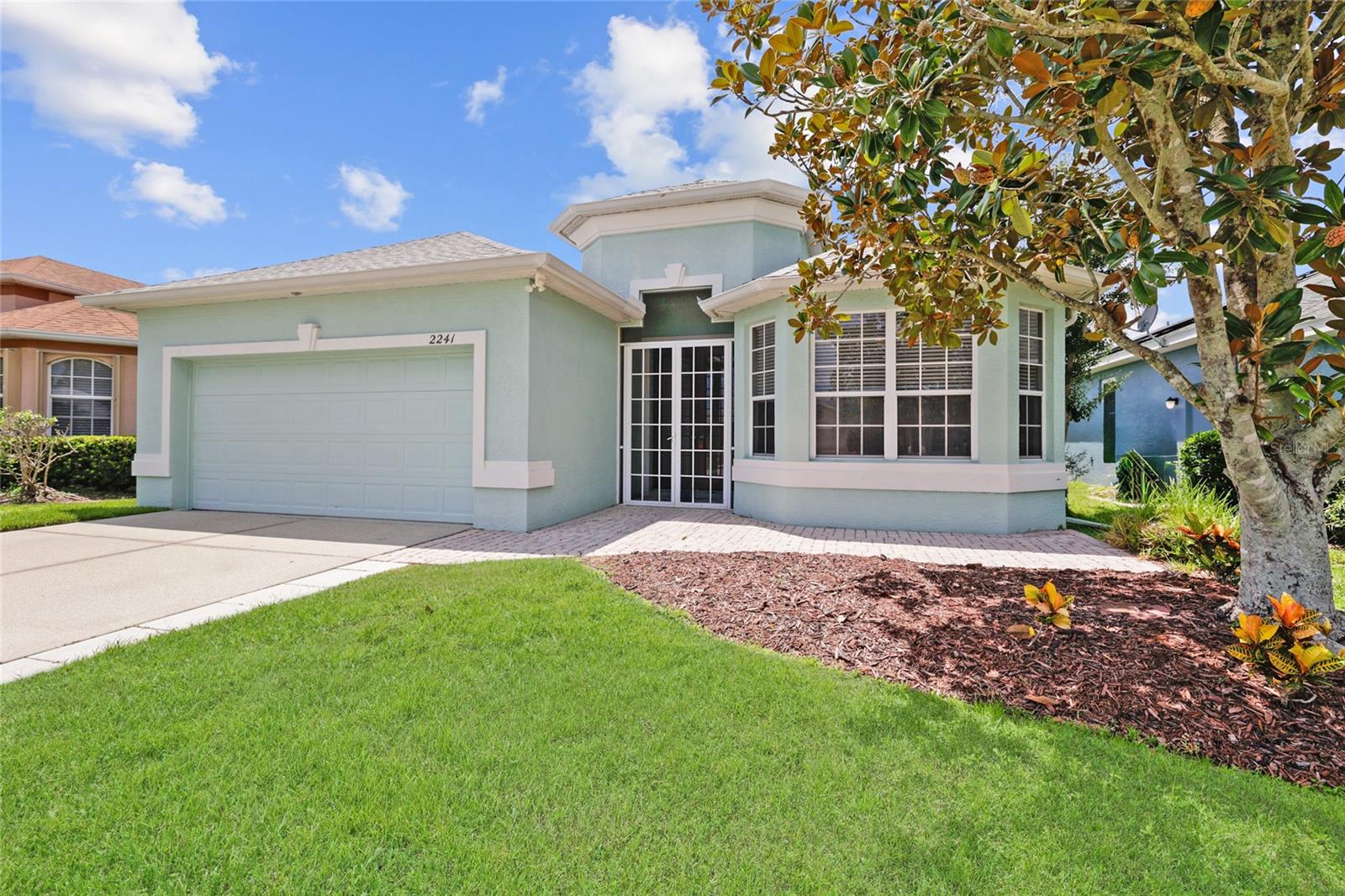 Image 2 of 40 For 2241 Boxwood Street