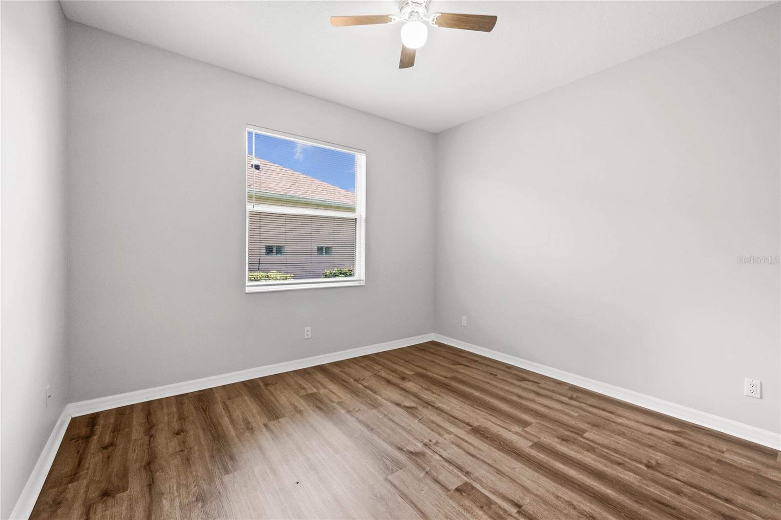 Image 20 of 40 For 2241 Boxwood Street