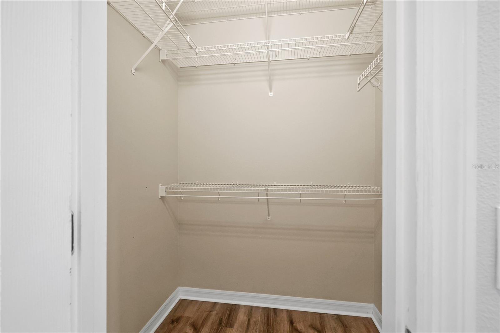 Image 26 of 40 For 2241 Boxwood Street