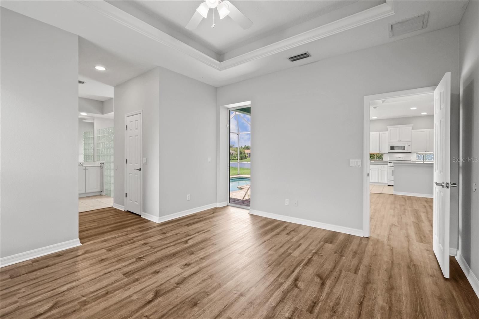 Image 27 of 40 For 2241 Boxwood Street
