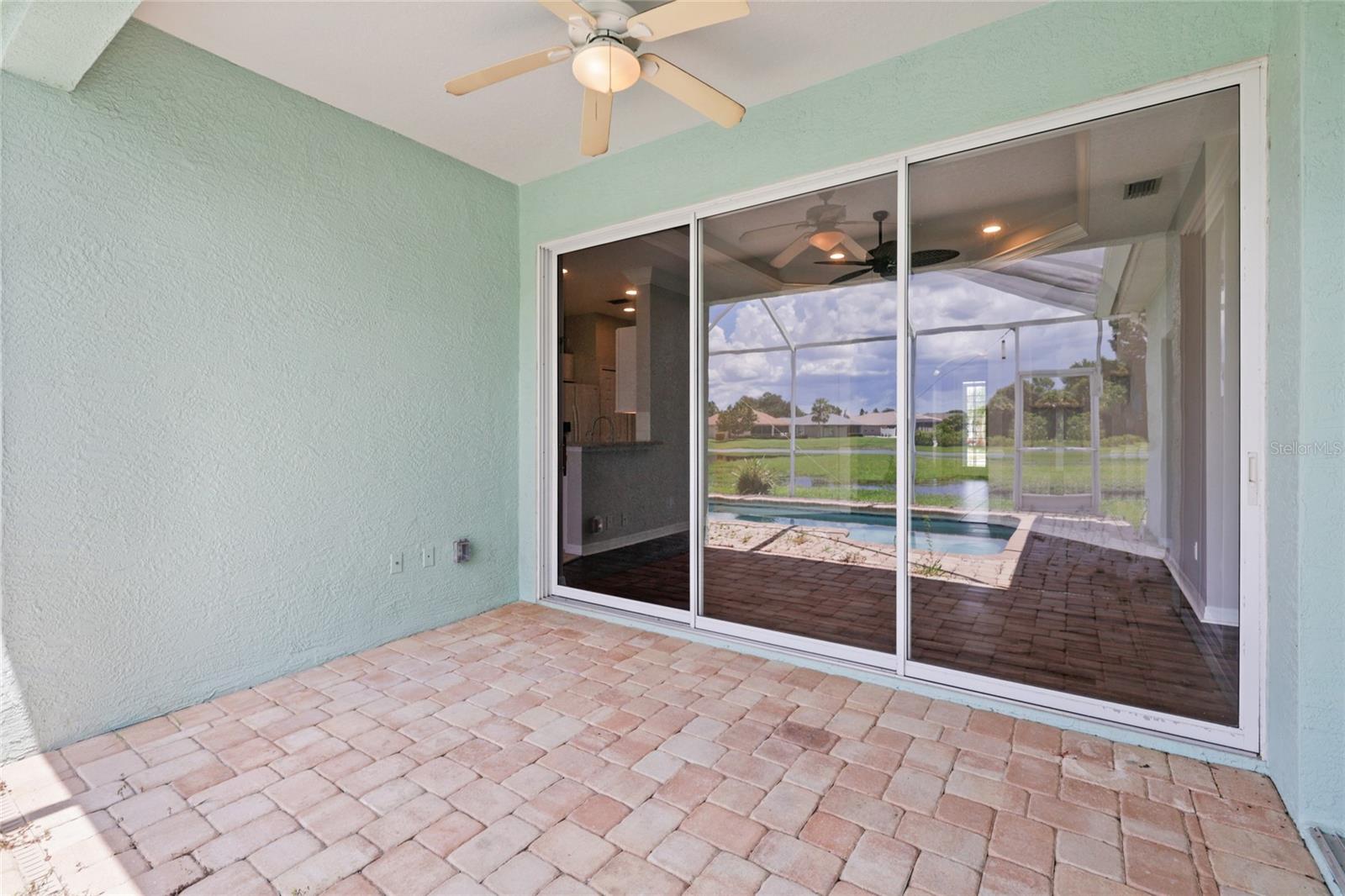 Image 29 of 40 For 2241 Boxwood Street