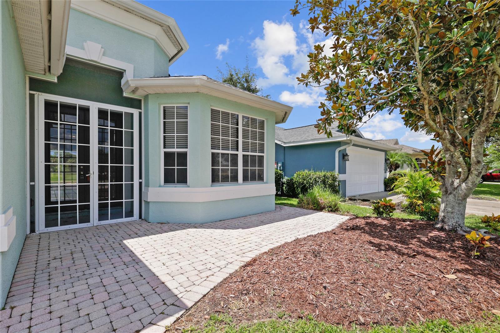 Image 3 of 40 For 2241 Boxwood Street