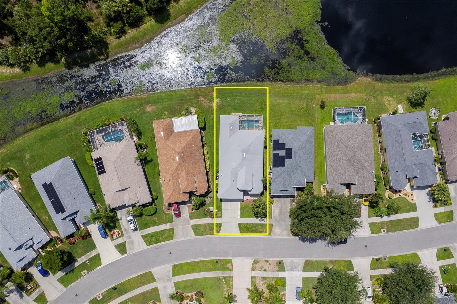 Image 33 of 40 For 2241 Boxwood Street