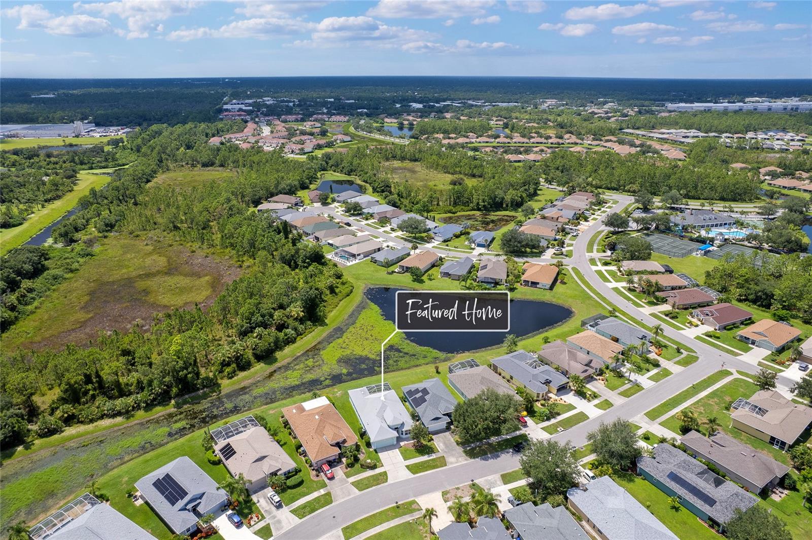 Image 4 of 40 For 2241 Boxwood Street