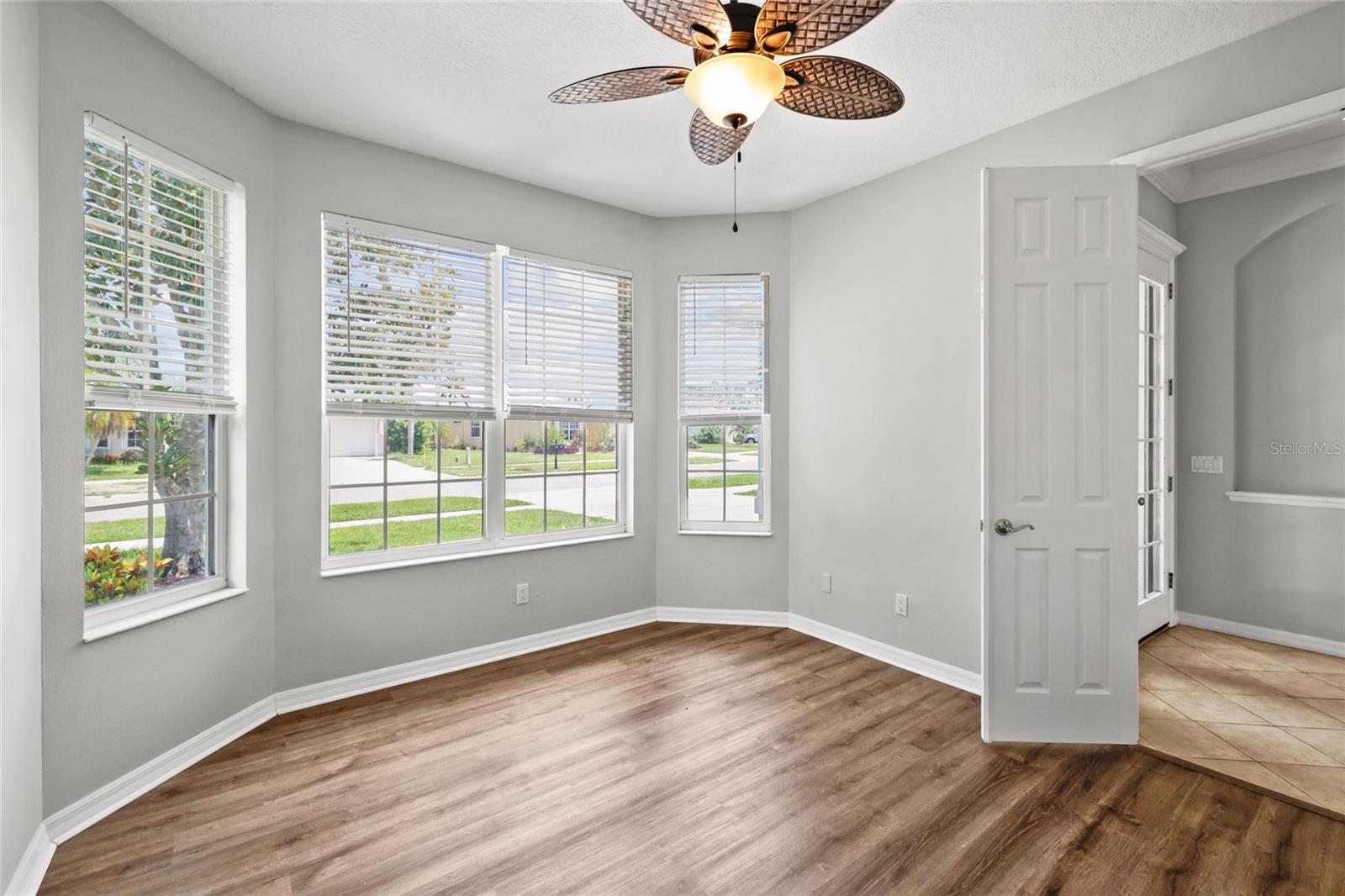 Image 6 of 40 For 2241 Boxwood Street