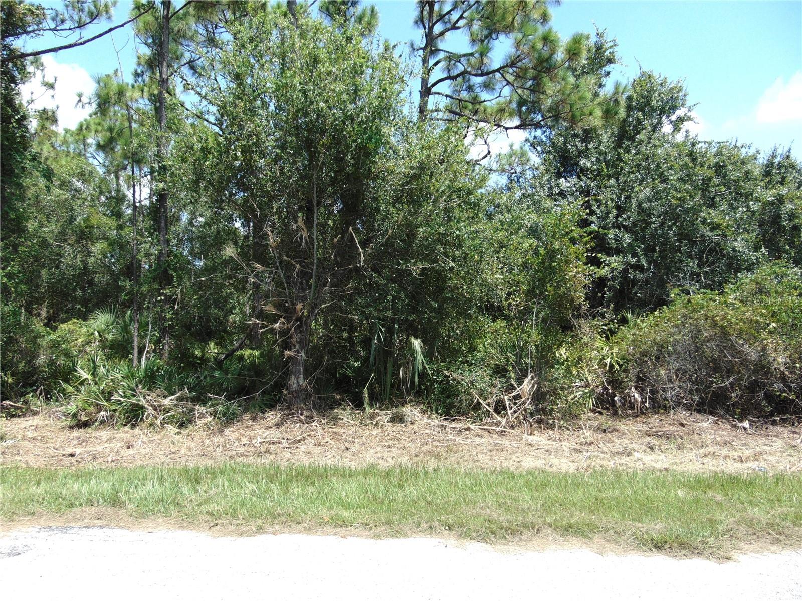 Image 2 of 7 For 23376 Corinne Avenue