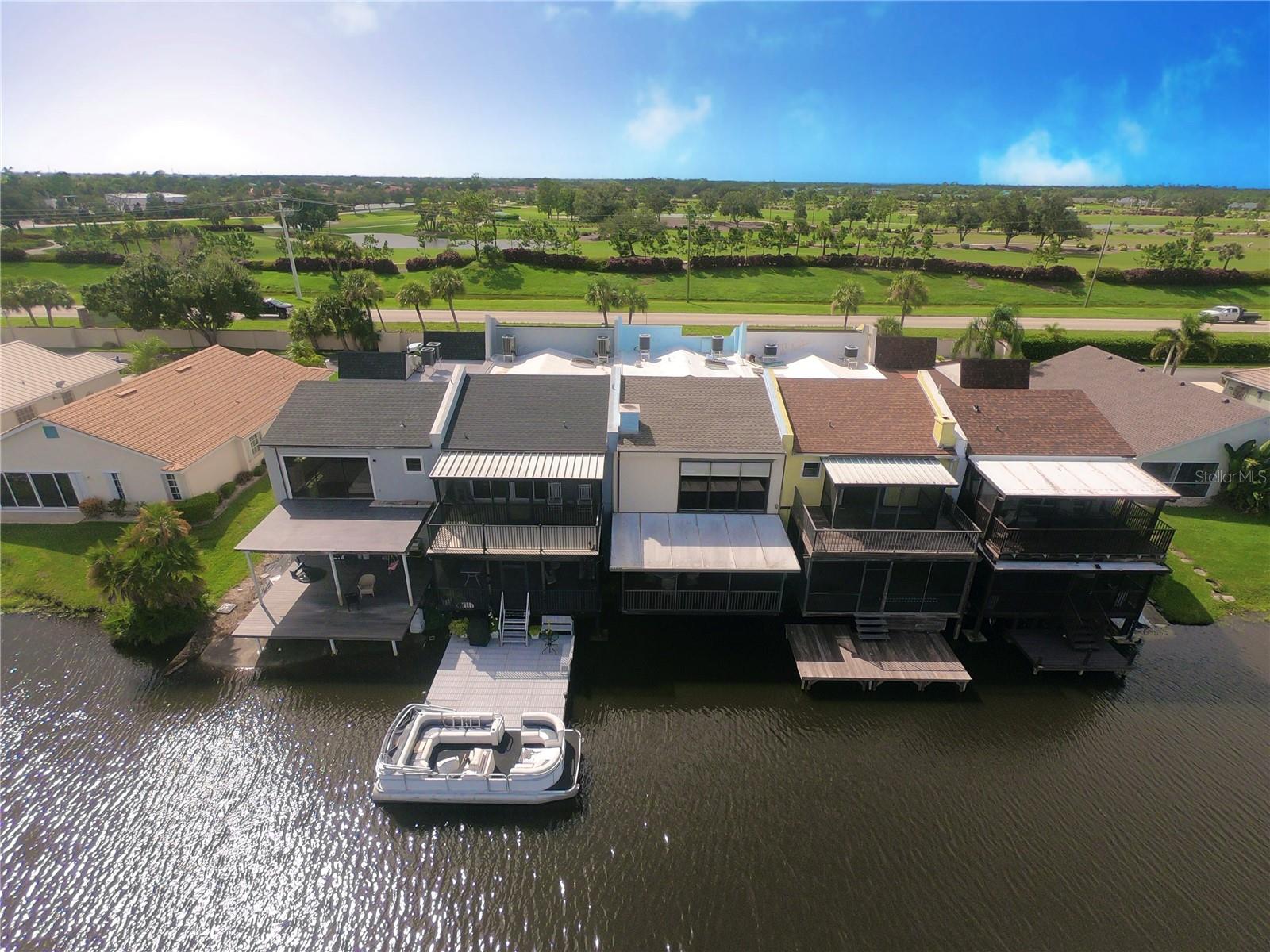 Details for 12918 Doug Drive, LAKE SUZY, FL 34269