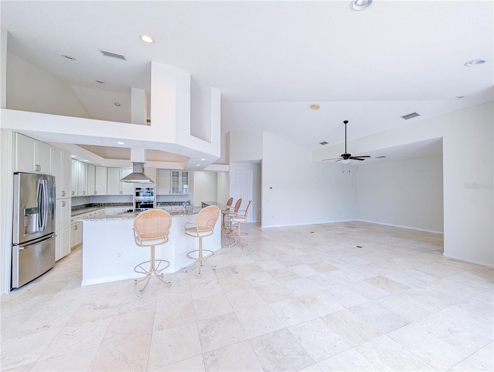 Image 10 of 46 For 1259 Royal Tern Drive