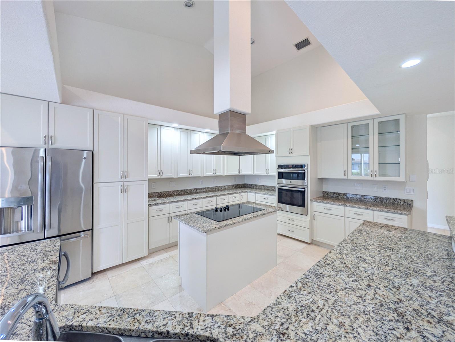 Image 12 of 46 For 1259 Royal Tern Drive
