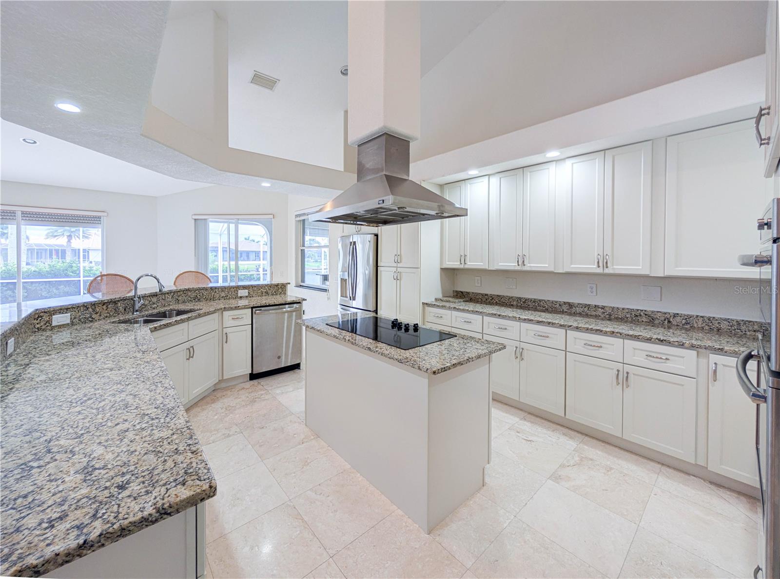 Image 13 of 46 For 1259 Royal Tern Drive