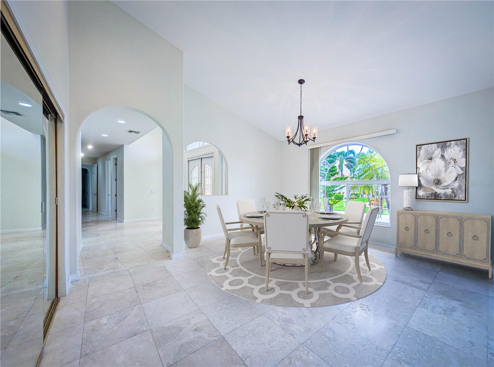 Image 15 of 46 For 1259 Royal Tern Drive