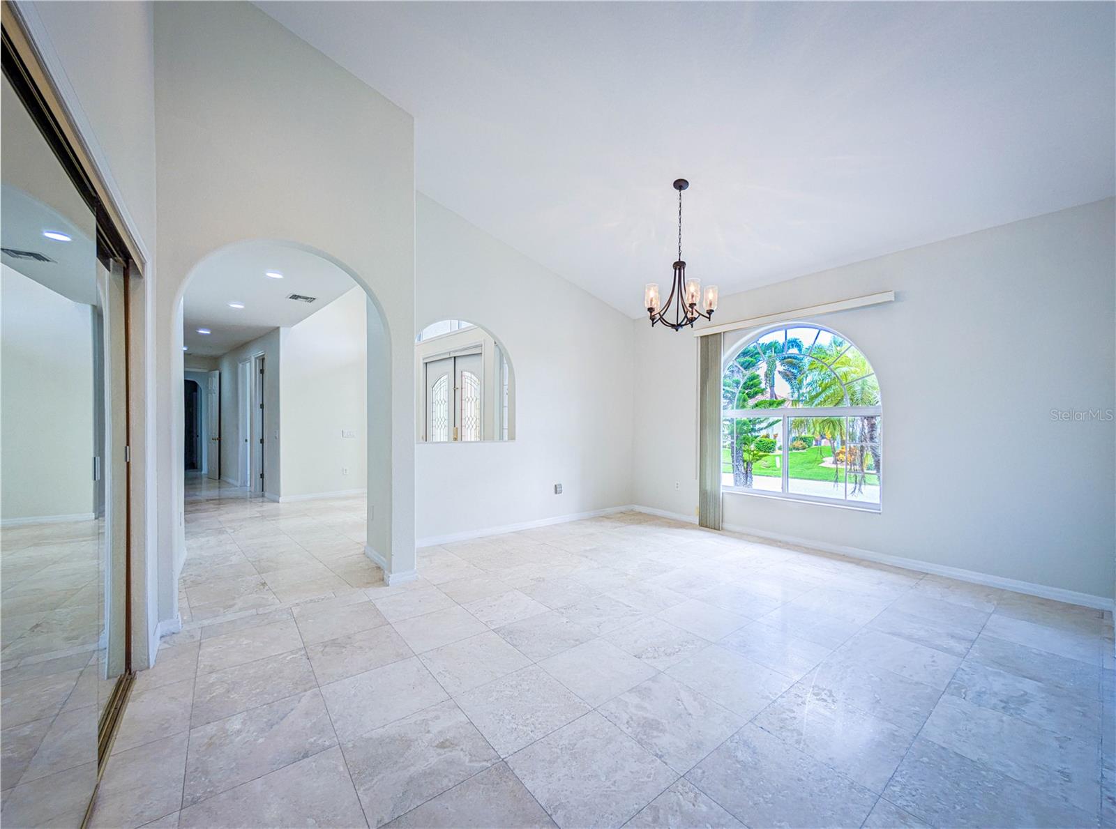Image 16 of 46 For 1259 Royal Tern Drive