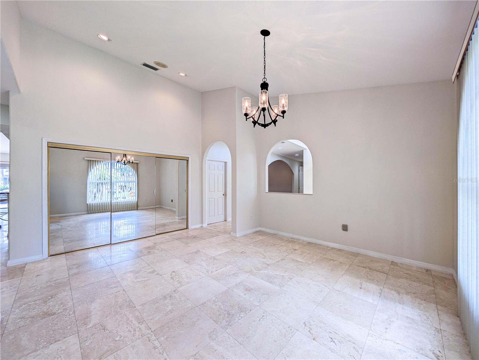 Image 18 of 46 For 1259 Royal Tern Drive