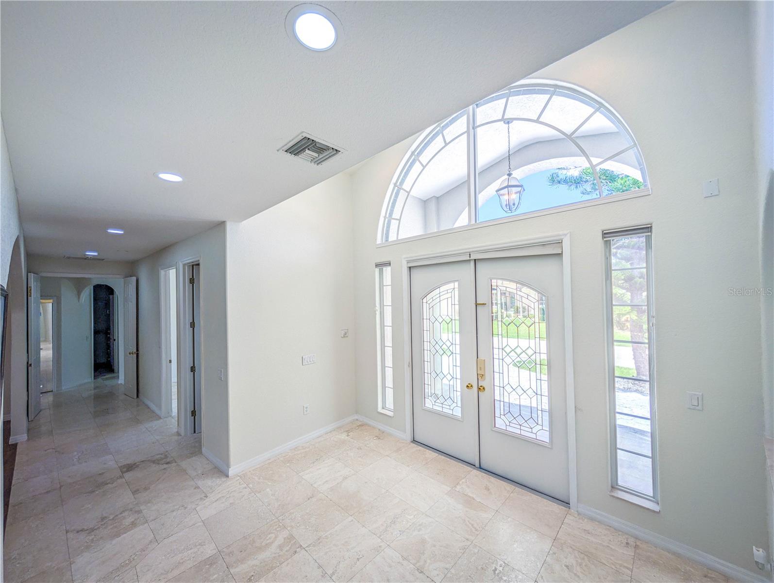 Image 19 of 46 For 1259 Royal Tern Drive